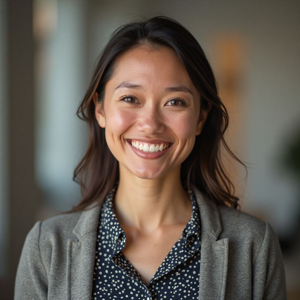 Yuki Tanaka